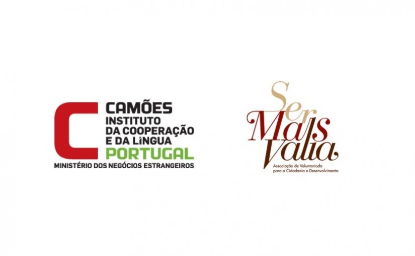 Reforço de Competências em Língua Portuguesa