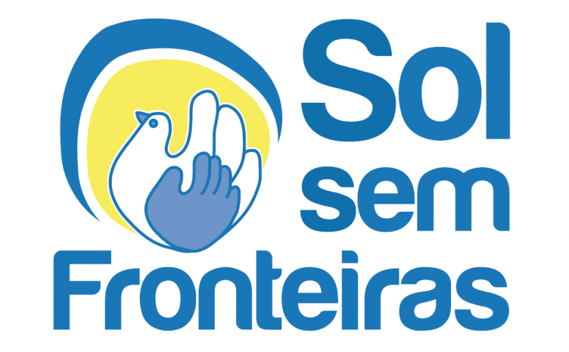 Sol Sem Fronteiras: Uma associação “de jovens e para jovens”