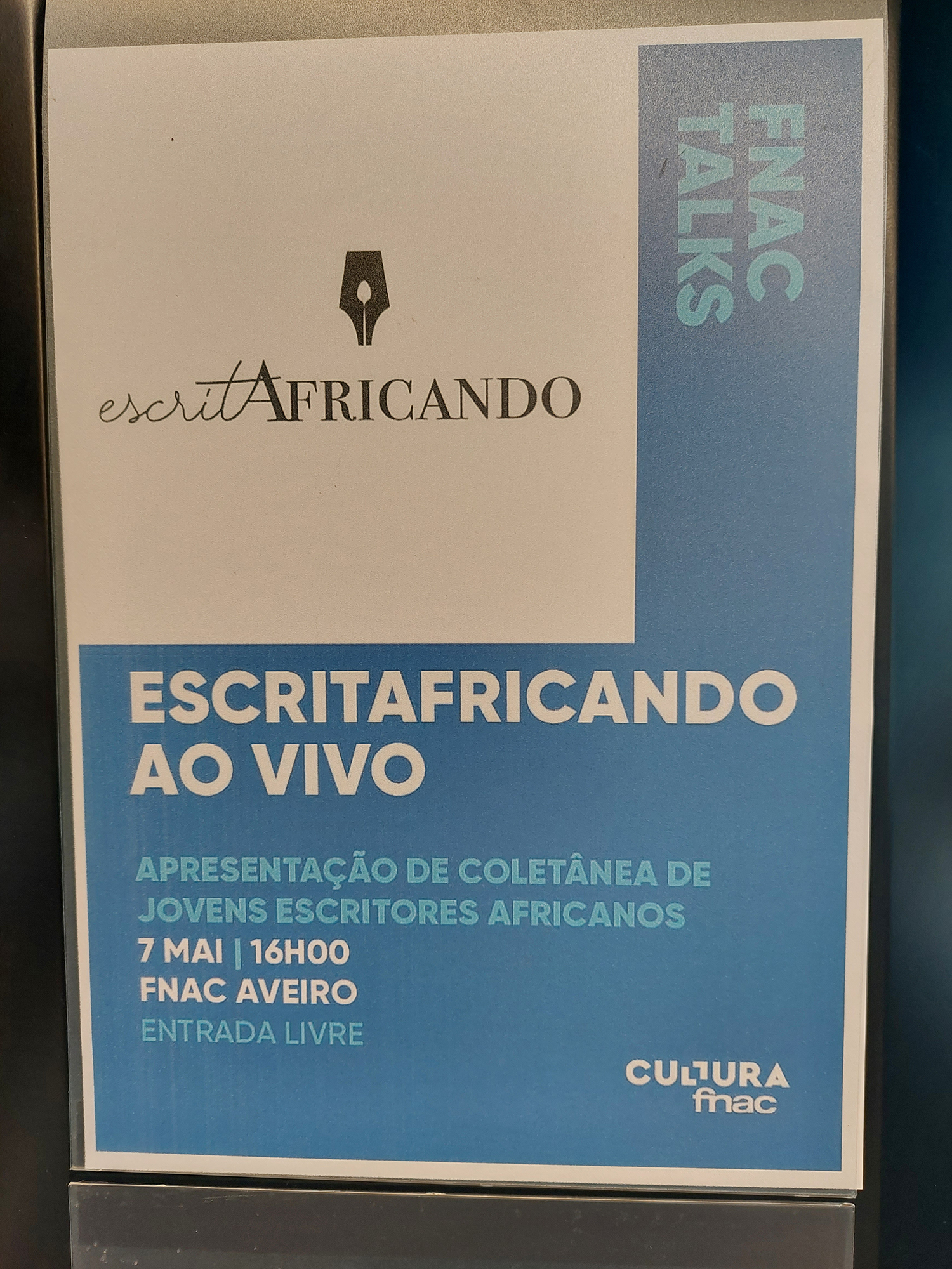 asdasdasd asdasd, autor em Associação Ser Mais Valia