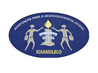 Khandelo