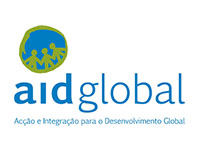 AidGlobal