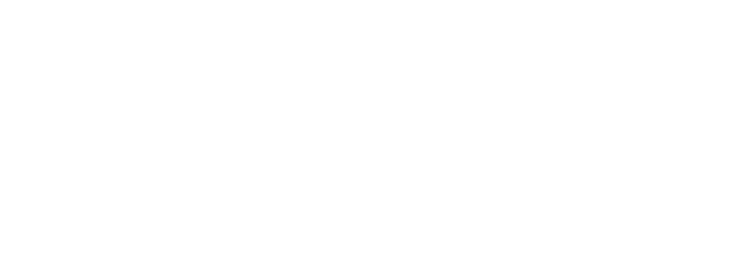 Associação Ser Mais Valia