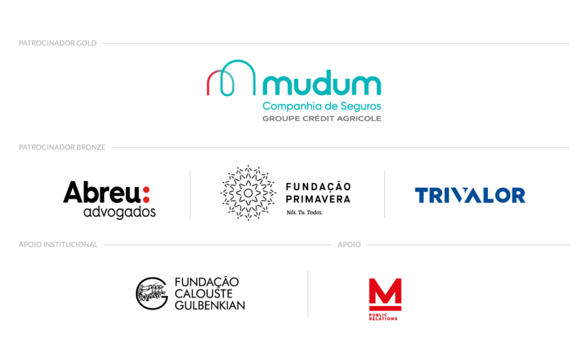 Patrocinadores associam-se à Celebração dos 10 anos da SMV